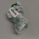 Amavoler Front Wheel Hub w/Bearing 15mm Replacement Parts Fits for Kazuma Meerkat 50 50cc ATV Quad 110 Go Kart Coyote