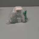 Wireless Charger Stand Charging Station: 3 in 1 Charger Stand Multiple Devices for Apple - iPhone 17 16e 16 15 14 Pro Max 13 12 11 - Watch 10 9 8 7 6 5 4 3 2 SE and Ultra Series-Airpods 4 3 Pro, Pink