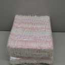 Huggies Size 1 Diapers, Snug & Dry Newborn Diapers, Size 1 (8-14 lbs), 128 Count