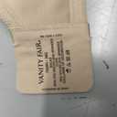 Victoria's Secret Women's Body By Victoria Lightly Lined T-Shirt Bra, Bras for Women (32A-38DDD) (Beige, XL, 38G)