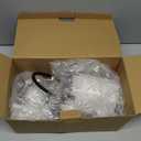 Fuel Pump Assembly Fit for 2012-2017 Toyota Camry L4 2.5L, for 2013-2018 Avalon L4 2.5L Replaces E9090M 7702006286