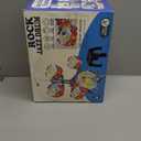 Kids Drum Sets for 2-5, Drum Set for Toddlers 1-3, Mini Baby Junior Youth Percussion Beginner Small Jazz Band Rock Drum kit Musical Instrument Toys Boys Girls Ages 3-5 5-7 6-10