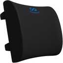 Everything Comfort Pillow 13x12inch