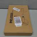 Kawaye for Meta Quest 3S/Quest 2/Quest 3 Head Strap, Double Knobs Adjustable Elite Strap Replacement,VR Headset Strap with Two Large Support Pad Enhanced Support, Reduce PressureMQ2000