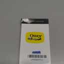 Case Otterbox for iPhone 16 Pro 
