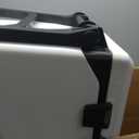 Igloo Coolers Marine Series, Insulated Portable Hard Side Cooler Ice Chest, Great for Fishing, Camping, Boating, & More (90 QT)