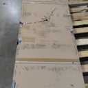 Hitch-Mounted Cargo Carrier | 60"x24"x14" Basket with 500 Lb Capacity | with Net and Straps | Fits 2-Inch Receivers | for Cars and SUVs