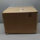 BONSEN 300-Sheet Auto Feed Paper Shredder, 60 Minutes Non-Stop Commercial Grade Heavy Duty Shredders for Office, 8.1 Gallon Micro Cut Document Shredder, P-4 Security Level,58dB Super Quiet (Black)