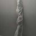 4PCS Window Visors Sun Rain Guards Deflectors Replacement for 2008-2017 Lancer