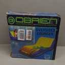 O'Brien Oversized Floating Pool Lounger