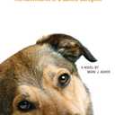 All That Ails You: The Adventures of a Canine Caregiver