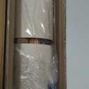 Lynnoland Set of 2 Touch Beige Table Lamps with 2 USB Ports & AC Outlet, 3-Way Dimmable Bedside Nightstand Lamps for Living Room Nursery Office Bedroom, 800 Lumens 2700K Warm Bulbs Included