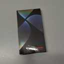 TORRAS for iPhone 17 Pro Case, Slim Fit, Ultra Thin Lightweight Minimal Design, Secure Grip & Silky Touch, Anti-Scratch Hard PC Cover for iPhone 17 Pro Phone Case 6.3in, OriginFit, Clear