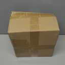 Japanese Ceramic Noodle Bowls Set of 2  8.2 Inch Black Ramen Pho Bowls, Microwave & Dishwasher Safe, Matte Finish Zen Design, Modern Tableware for Home Dining & Gifts