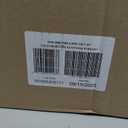 Rice-A-Roni Cups Individual Cup, 3-Flavor Variety Pack, 2.25 Oz (Pack of 12)(BB: 09/15/2025)