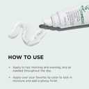 IMAGE Skincare ORMEDIC pH Balancing Lip Enhancement Complex with Avocado Oil & Vitamin E for Deep Hydration (0.25 Ounce (Pack of 1))