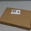 WEBEEDY Make 2 Butterfly Glass Mosaic Kit - DIY Mosaic Kit for Adults, Include Glass Mosaic Tiles, Wooden Chips, Ribbon for Christmas Holiday Unique Decor Gift