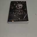 The Book of Azrael (Gods & Monsters)