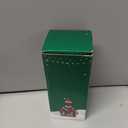 Snoop Dogg Snoop on The Stoop 2025 Christmas, 12” Small Shelf Décor