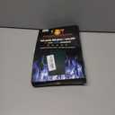 Kitchen perfection Silicone Smoker Oven Gloves -Extreme Heat Resistant BBQ Gloves -Handle Hot Food Right on Your Grill Fryer Pit|Waterproof Oven Mitts |Superior Value Set+3 Bonuses (One Size Fits Most, Dark Green)