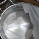 3 Ply Stainless Steel 11-Piece Cookware Set with Lids, Pots and Pans Kitchen Set, Non-Toxic, Induction, Oven, Dishwasher Safe, Professional Chef Quality