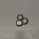 SH98/72 Shaving Head Replacement Unit for Series 9000 Prestige