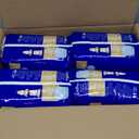 LivDry Ultimate 2XL Adult Incontinence Underwear, Max Absorbant Diapers for Women and Men, XXL 60 -80" Waist, Leak Proof Cuff, XX-Large, 44 Pack