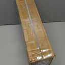 Adjustable 3 Steps Cat Litter Box Step, Litter Box Ramp with Filter Function, Non-Slip, Easy to Clean,Cat Litter Stair for Small & Elderly Cats (Light Grey)