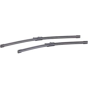 BOSCH 3397014315 AeroTwin OE Replacement Wiper Blades Driver & Passenger Side - Set of 2 (24" & 20")