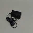 Charger Attachment for Cordless Vacuum Cleaner T351