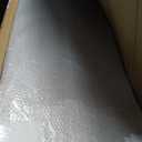 Pangda 6 Pack Replacement Fluorescent Light Covers Clear Acrylic Ceiling Lighting Panel Flat Sheet for Overhead Fixtures, 22.5 x 46.5 x 0.1 Inch