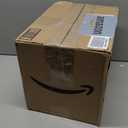 Tablet Phone Mount for RZR,Electrical Device Adjustable GPS Ipad Phone Mounts Storage Box,Compatible with Polaris RZR XP 1000 XP Turbo 2019-2023 Accessories