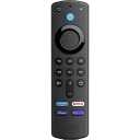 Amazon fire stick Smart