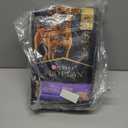 Purina Pro Plan Sport Performance 30/20 Turkey Duck Quail Formula Dry Dog Food, High Protein Dog Food - 6 lb. Bag (BB 05/2026)