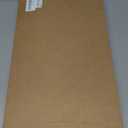 3 Tier Towel Racks for Bathroom Wall Mounted, 24 inch Bathroom Shelf with Towel Bar, Brushed Nickel Shelves for Towels, Stainless Steel Modern Silver Multi Holder