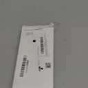 [Apple MFi Certified]10FT Fast iPhone Charger, Extra Long Apple Charger Fast Charging 2Pack USB C Charger Block Plug + 10Foot Lightning Cable Cord for iPhone 14/Pro/Pro Max/Plus/13/12/11/XS/XR/X/SE2022 (White)