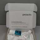 Proactiv MD 3-Step Routine, Ultra-Gentle Face Cleanser, 0.1% Adapalene Gel Treatment, Ultra-Hydrating Moisturizer, 30-Day Acne Treatment Kit