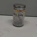 Boss Lady Gifts for Women, Boss Gifts for Women Boss's Day Thank You Appreciation Gift Christmas Birthday Present for Bosses Female