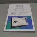 2Pack for 2024 2025 Escalade(IQ/IQL) Screen Protector 2021 2022 2023 2024 2025 Cadillac Escalade/Escalade-V Accessories Rear Seat TV Dual 12.6-inch Soft Screen Protector 2024 Cadillac Escalade