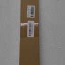 Food Sealer Gasket for Vacuum Sealer Machine, Foam Gasket Sealing Upper and Lower Replacement Parts Compatible with GERYON Food Saver E2900/E2901 Series, 6 Pcs