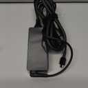 Lenovo Laptop Charger 65W Watt USB Type C(USB-C) AC Power Adapter - ThinkPad T14 T15 E14 E15 X1Carbon X13 2023