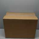 Nespresso Vertuo Coffee and Espresso Machine by De'Longhi,54 oz, Titan,Gray