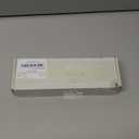 Camshaft Locking Tool Compatible with Mercedes-Benz M271 C180 C200 E260, Engine Timing Tool with T100 Socket