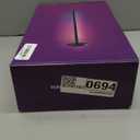 Smart RGBICW LED Corner Floor Lamp - 16 Million DIY Colors, 68+ Scenes, Music Sync, App & Remote Control, Color-Changing Ambient Lighting for Living Rooms, Bedrooms, and Gaming Rooms