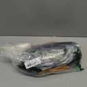 Portable Bluetooth Speaker,IPX5 Waterproof Wireless Speaker with Dynamic Lights,TWS Pairing to 40W Stereo Sound,Bluetooth 5.0,20H Playtime, Outdoor/Home Small Speakers as Gifts for Kids Teens or Women