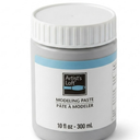 Artists Loft Modeling Paste