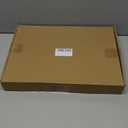 DNSGOOR 244Pcs All Inclusive Diamond Art Accessories Kit Diamond Painting A3 LED Light Pad Set with Diamond Art Sealer Glue Stand Storage Case Pens 5D Painting Tools for DIY Drill Craft, Pink