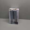 AromaRoom Air Purifiers for Bedroom with True HEPA13 Filters 3-in-1, Pet Air Purifier with Aroma Pad for Wildfires Smoke Pollen Dander, 22dB Quiet Air Cleaners for Baby Room Office Dorm (Pearl-White)