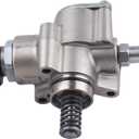 High Pressure Mechanical Fuel Pump HPFP Compatible for 2007-2013 Mazda 3 Mazda 6 CX-7 MZR 2.3L Turbo L3K9-13-35ZC