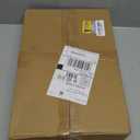 15834773 22884219 Engine Heater Inlet & Lower Radiator Outlet Hose Pipe Assembly for Cadillac Escalade Chevrolet Avalanche Suburban Silverado Tahoe GMC Sierra Yukon 2007-2014 Heater Core Supply Hose